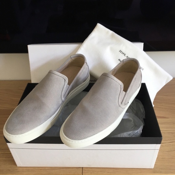 Zespà size 43 - Picture 1 of 4